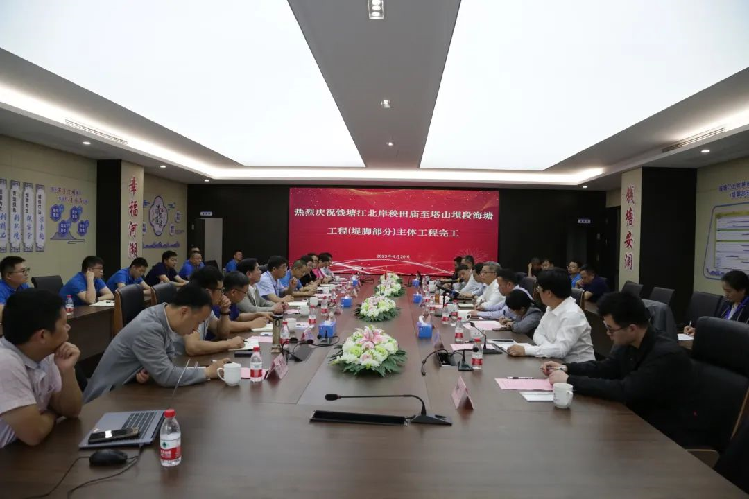 1685597572181.jpg 1685597572181.jpg