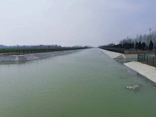 1685598256299.jpg 1685598256299.jpg