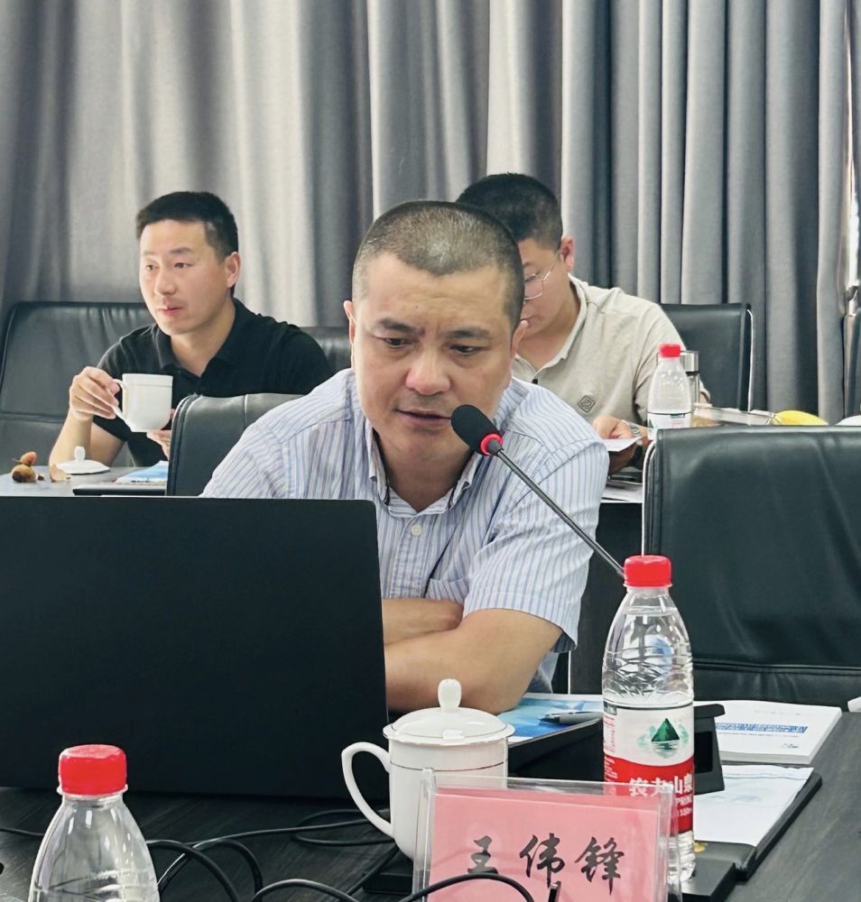 03555f5000e9cb0876af1ee0ddb1d46.jpg 03555f5000e9cb0876af1ee0ddb1d46.jpg