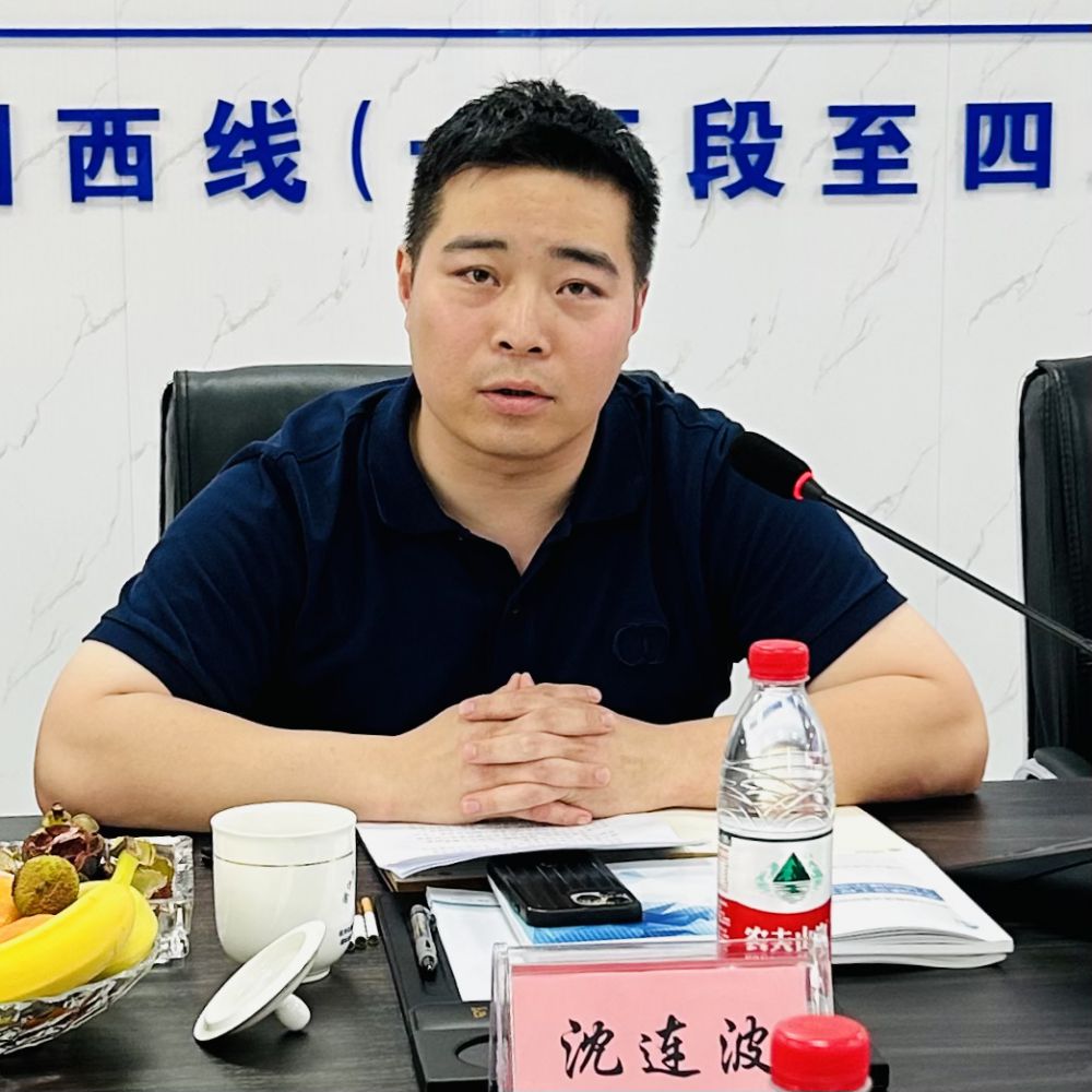 0c5fdd8258293c3ff7650c3ac04d6e8.jpg 0c5fdd8258293c3ff7650c3ac04d6e8.jpg