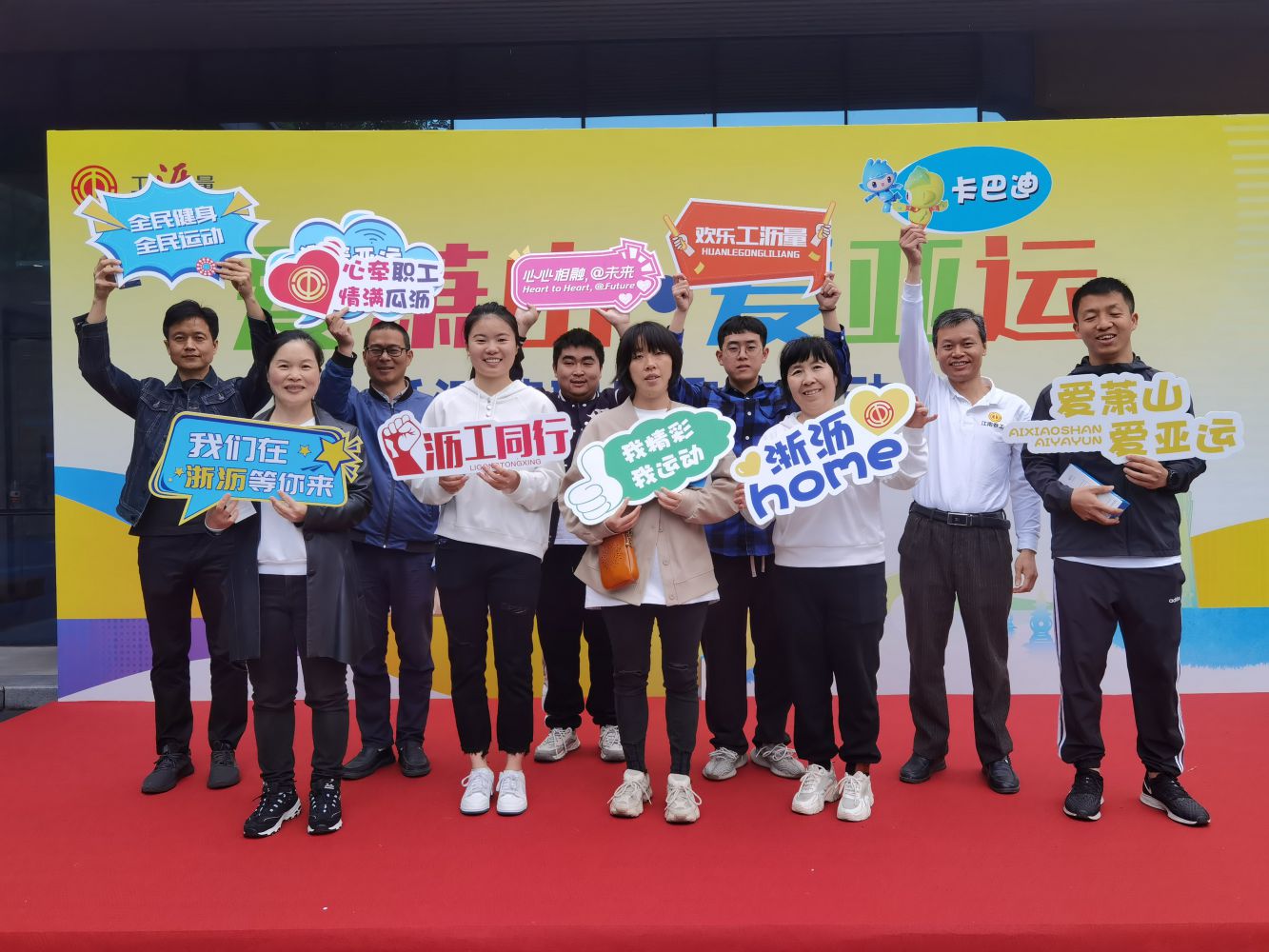 62ee31665cb5e520c49c57524d26a42.jpg 62ee31665cb5e520c49c57524d26a42.jpg