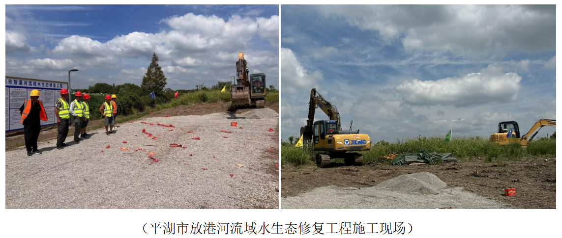 QQ圖片20231128103331.png QQ圖片20231128103331.png